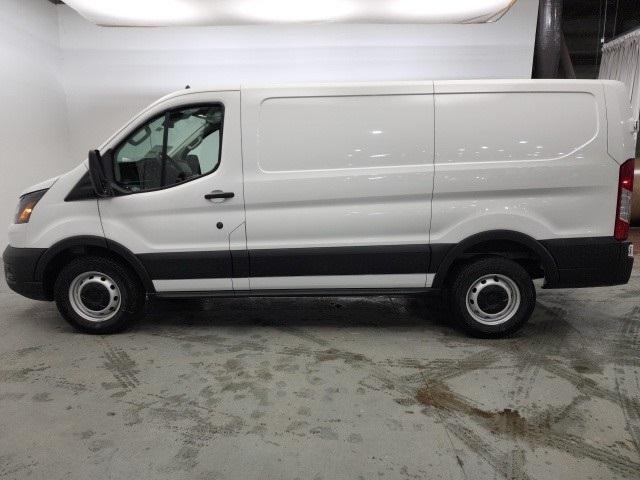 new 2024 Ford Transit-150 car, priced at $48,880