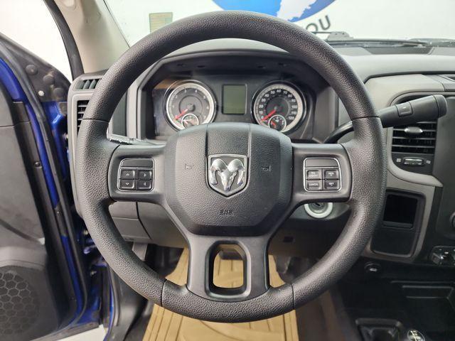 used 2017 Ram 3500 car, priced at $28,967