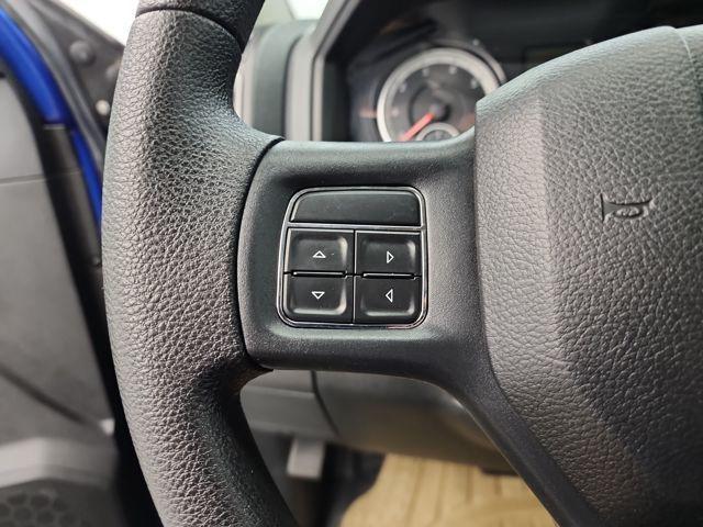 used 2017 Ram 3500 car, priced at $28,967