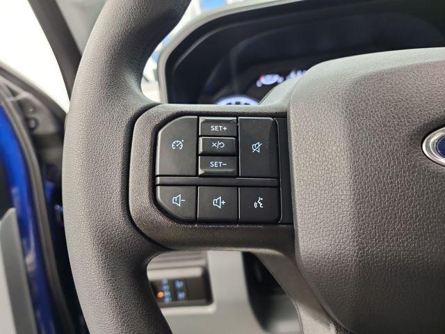 new 2026 Ford F-250 car, priced at $63,575