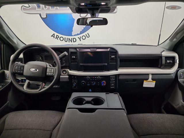 new 2026 Ford F-250 car, priced at $63,575