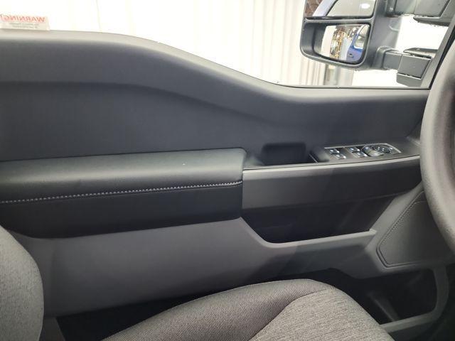 new 2026 Ford F-250 car, priced at $63,575