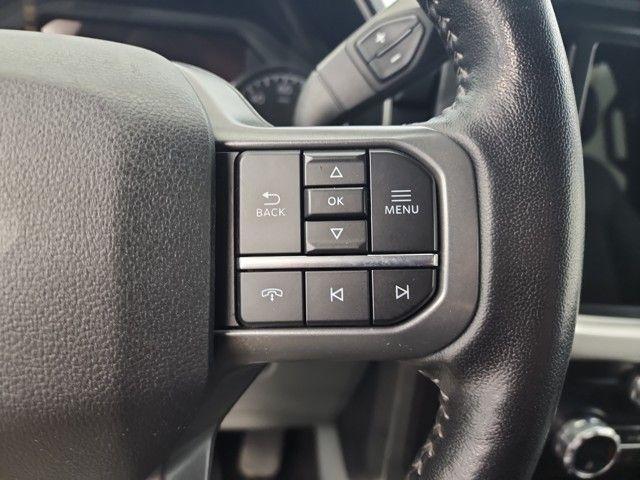 used 2021 Ford F-150 car, priced at $36,969