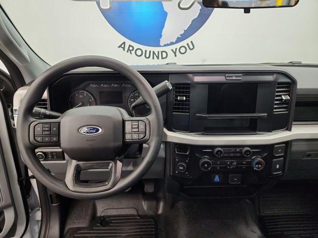 new 2026 Ford F-250 car, priced at $64,930