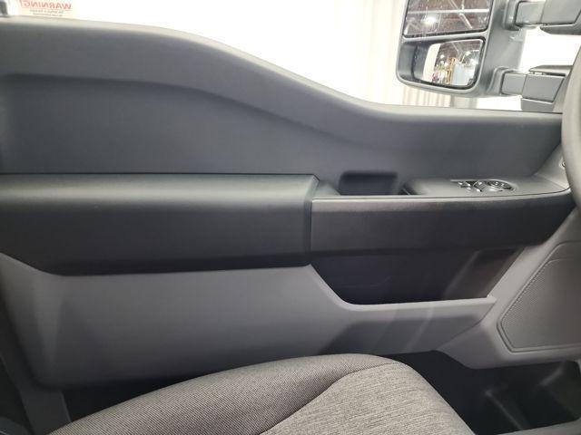 new 2026 Ford F-250 car, priced at $64,930