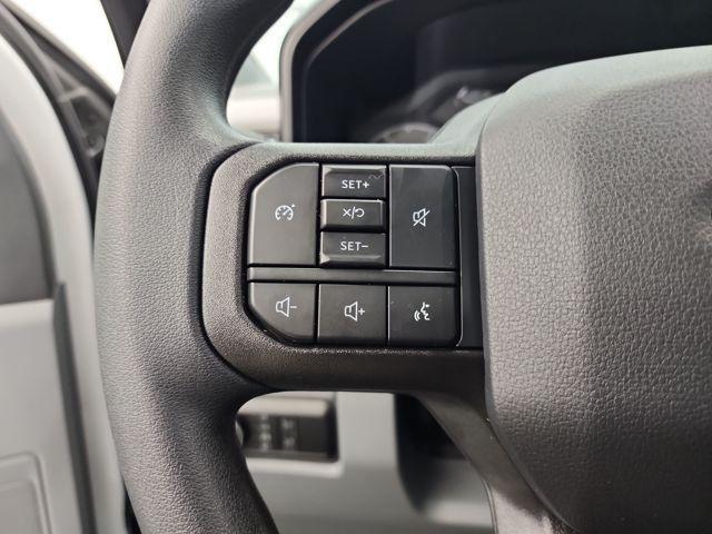 new 2026 Ford F-250 car, priced at $64,930