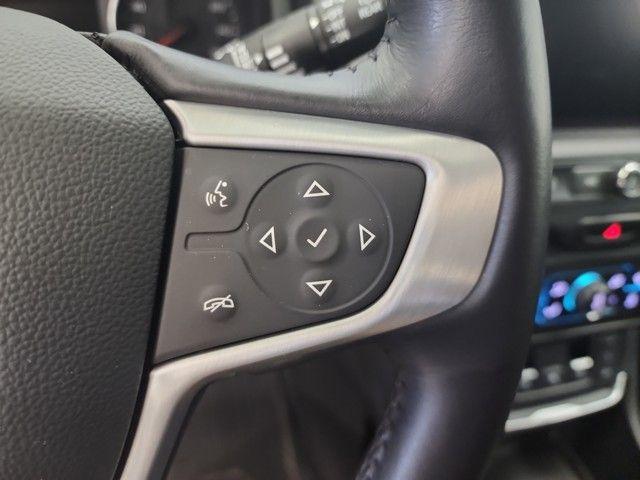 used 2021 GMC Terrain car, priced at $21,990