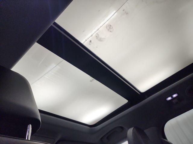 used 2022 Ford Explorer car, priced at $27,832