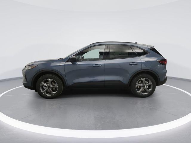 new 2026 Ford Escape car, priced at $37,550
