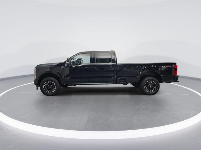 new 2026 Ford F-350 car, priced at $82,760