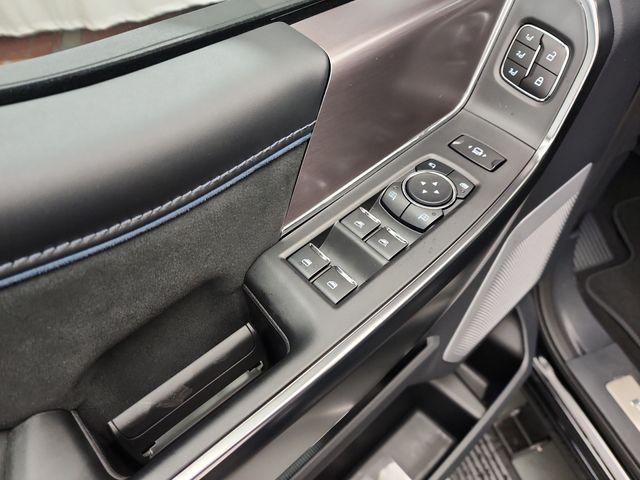 new 2026 Ford F-350 car, priced at $82,760