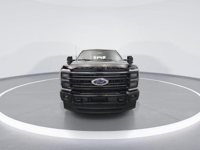 new 2026 Ford F-350 car, priced at $82,760