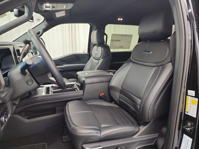 new 2026 Ford F-350 car, priced at $82,760