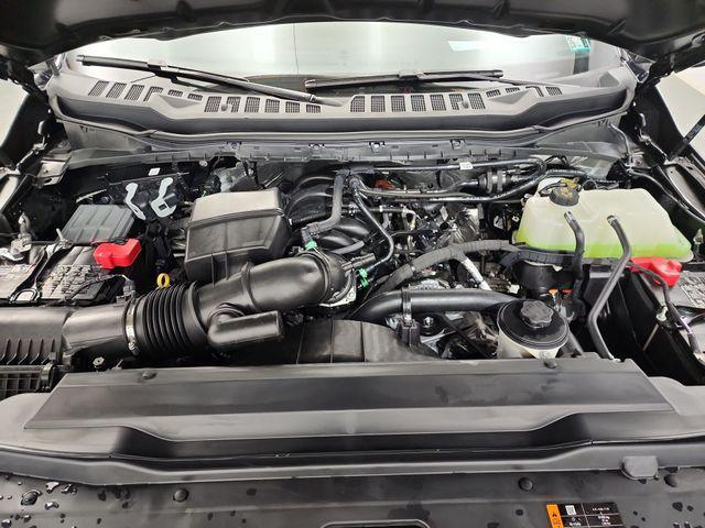 new 2026 Ford F-350 car, priced at $82,760