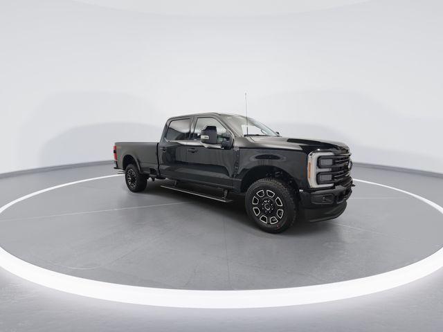 new 2026 Ford F-350 car, priced at $82,760