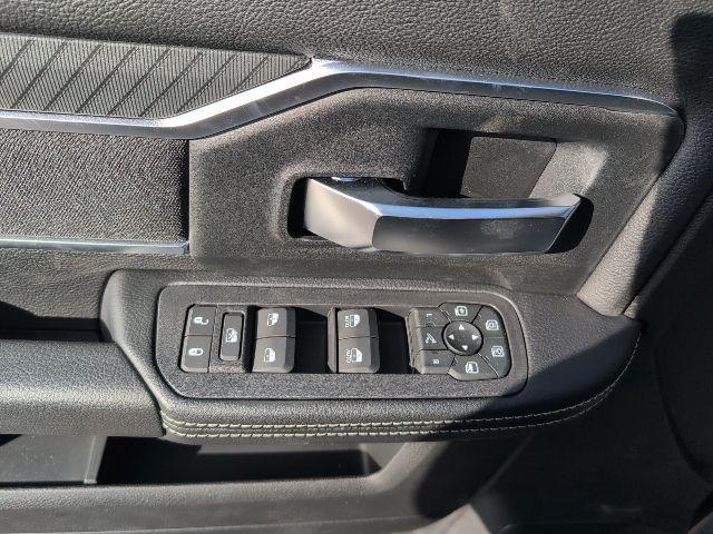 new 2026 Ram 2500 car, priced at $61,788