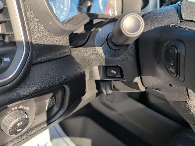 new 2026 Ram 2500 car, priced at $61,788