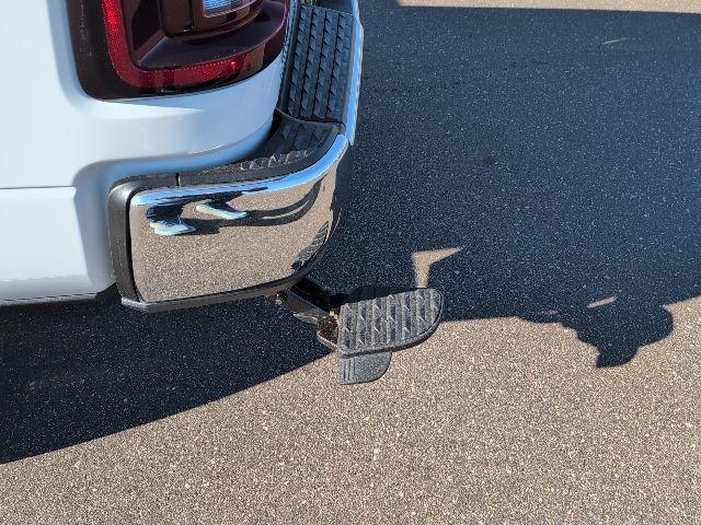 new 2026 Ram 2500 car, priced at $52,288