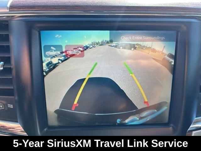 used 2017 Ram 3500 car, priced at $32,999