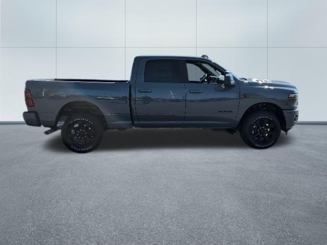 new 2026 Ram 2500 car, priced at $79,688