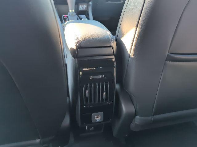 new 2026 Jeep Compass car, priced at $37,700