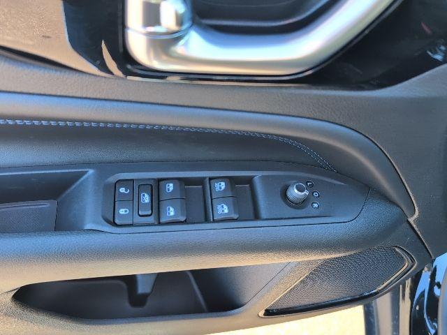 new 2026 Jeep Compass car, priced at $37,700