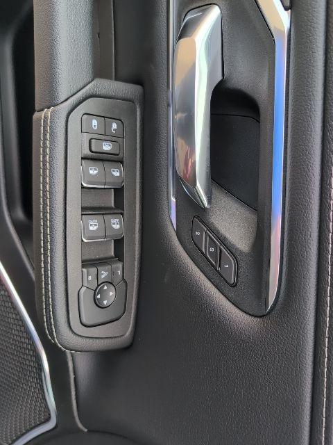 new 2026 Ram 1500 car, priced at $57,888