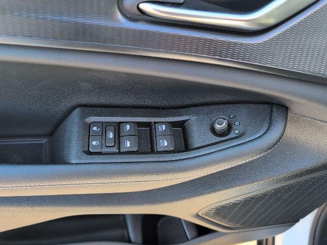 new 2025 Jeep Grand Cherokee L car, priced at $45,488