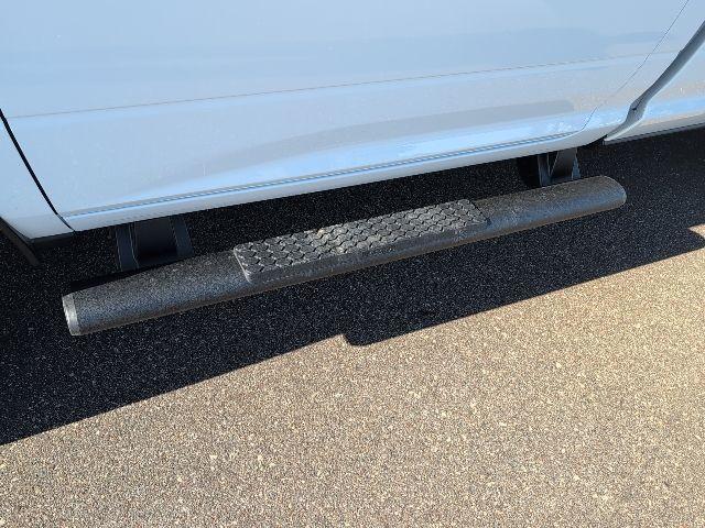 new 2026 Ram 3500 car, priced at $53,488