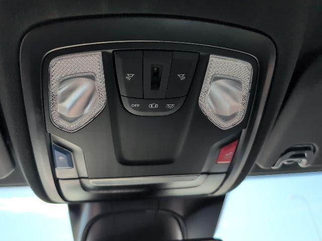 new 2026 Ram 3500 car, priced at $53,488