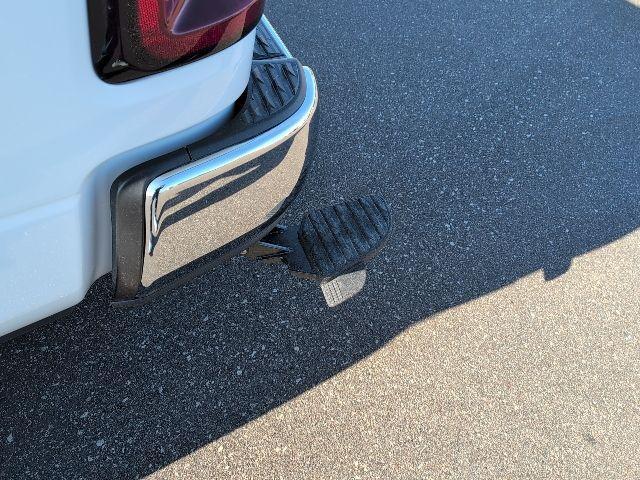 new 2026 Ram 3500 car, priced at $53,488