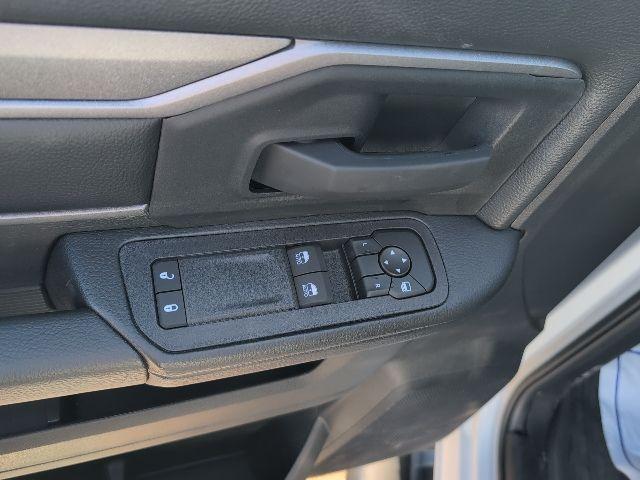 new 2026 Ram 3500 car, priced at $53,488