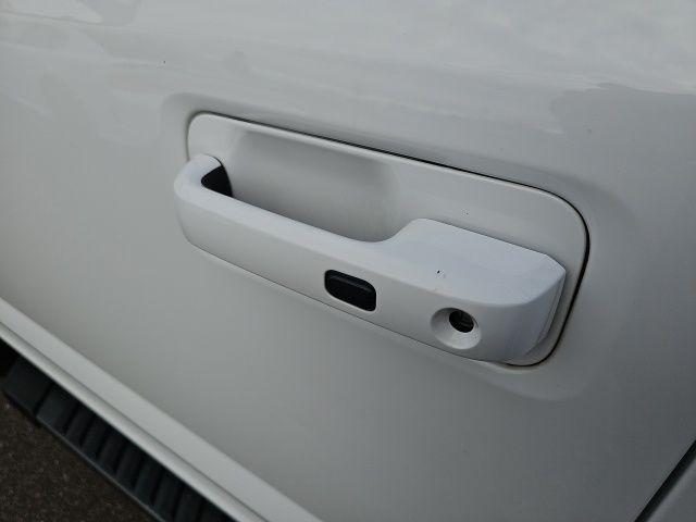 used 2017 Ford F-150 car, priced at $20,499