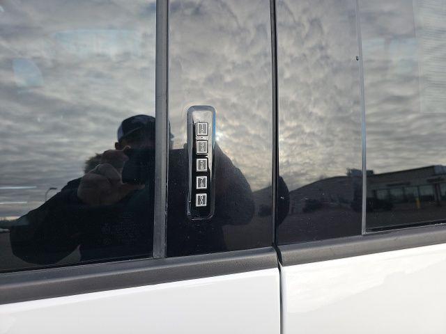 used 2017 Ford F-150 car, priced at $20,499