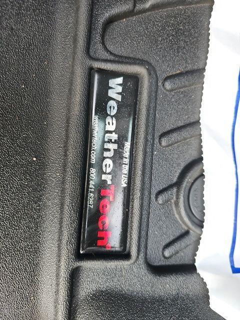 used 2017 Ford F-150 car, priced at $20,499