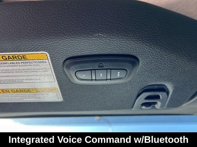 used 2023 Jeep Gladiator car, priced at $32,999