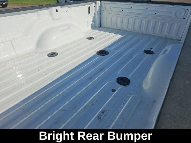 used 2020 Ram 3500 car, priced at $39,999