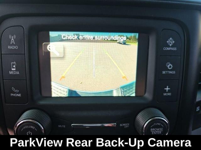 used 2020 Ram 3500 car, priced at $39,999