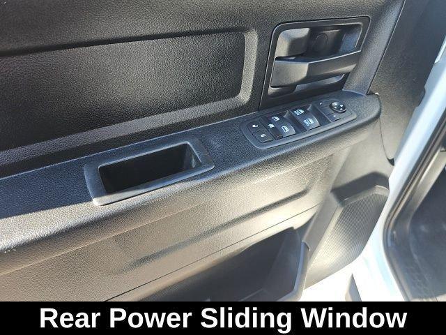 used 2020 Ram 3500 car, priced at $39,999