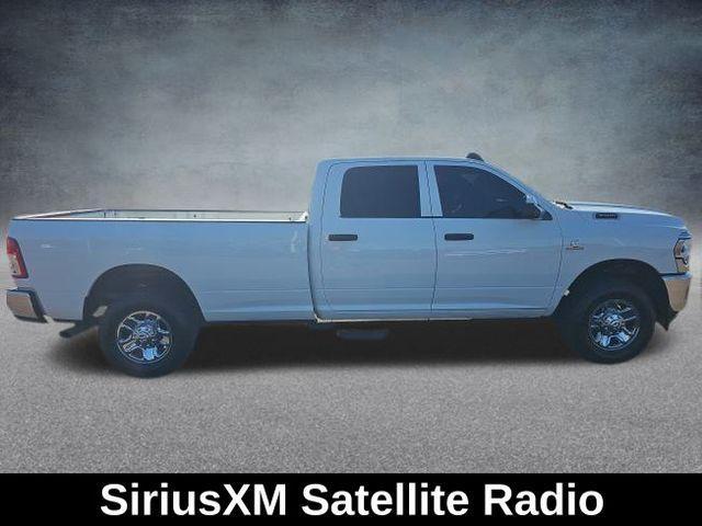used 2020 Ram 3500 car, priced at $39,999