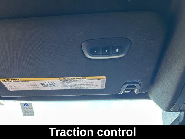 used 2019 Ram 1500 car, priced at $28,999