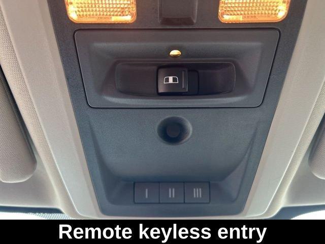 used 2017 Ram 1500 car, priced at $21,999