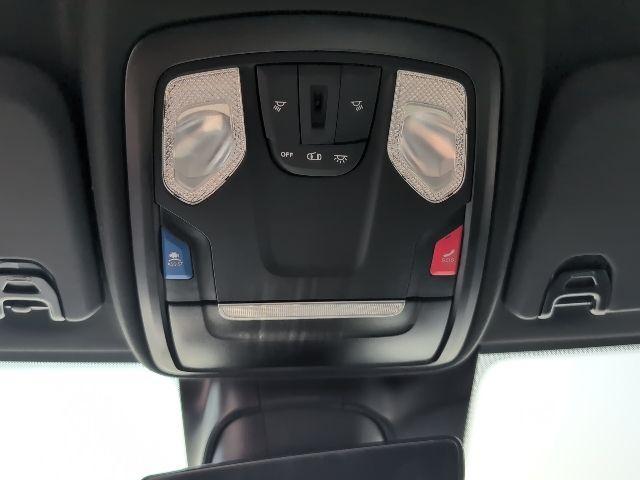 new 2026 Ram 2500 car, priced at $48,788