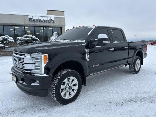 used 2019 Ford F-250 car, priced at $49,999