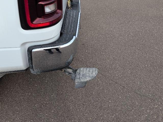 new 2025 Ram 2500 car, priced at $62,988