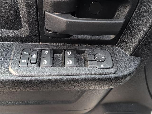 new 2025 Ram 2500 car, priced at $62,988