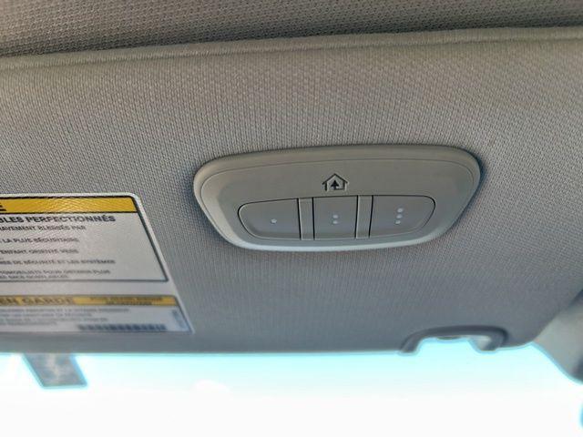 used 2019 Jeep Cherokee car, priced at $21,499