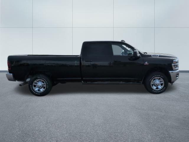 new 2026 Ram 2500 car, priced at $68,888