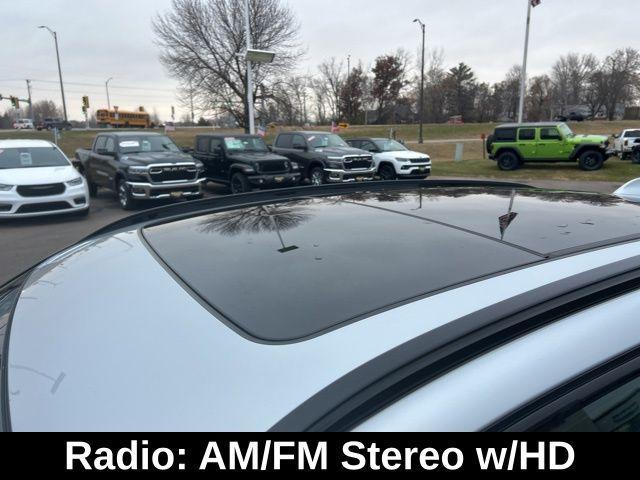 used 2019 BMW X3 car, priced at $26,999