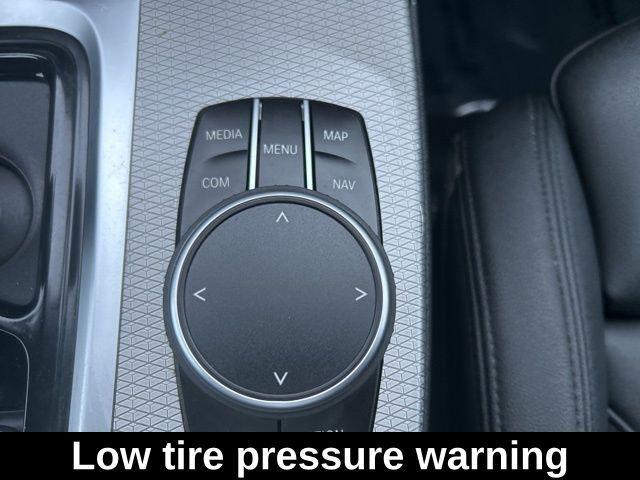 used 2019 BMW X3 car, priced at $26,999